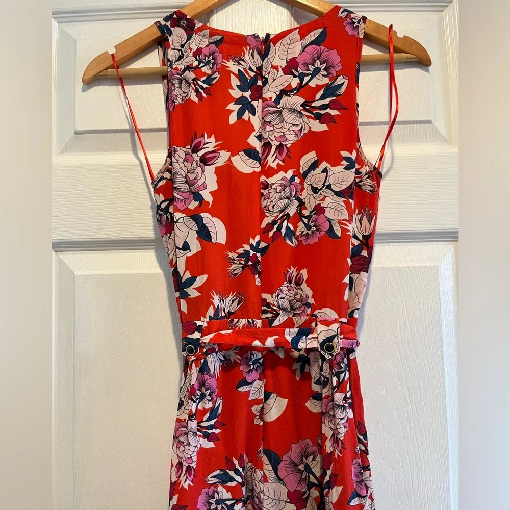 Yumi Kim jumpsuit - Picture 9 of 10